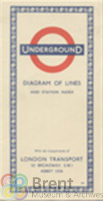 TH\CT\Museum catalogue\3D objects\1997_80_1_th.jpg; 1997.80.1; ;